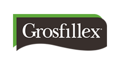 grosfillex-de-logo-15330307623